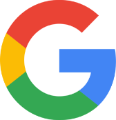 Google reviews for First Stop Centre Auto Vallonnais Vallon-Pont-d'Arc